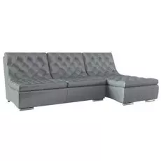 Диван модульный угловой Монреаль