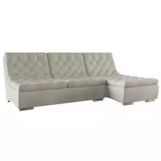 Диван модульный угловой Монреаль