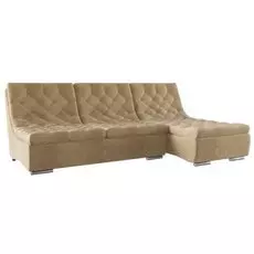 Диван модульный угловой Монреаль