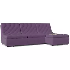 Диван модульный угловой Монреаль