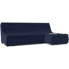 Диван модульный угловой Монреаль