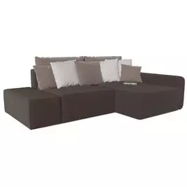 Диван угловой Портленд