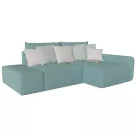 Диван угловой Портленд