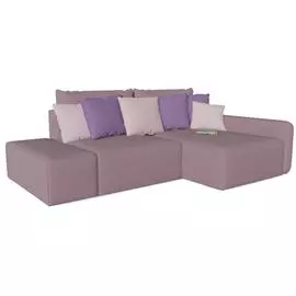 Диван угловой Портленд