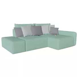 Диван угловой Портленд