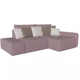 Диван угловой Портленд