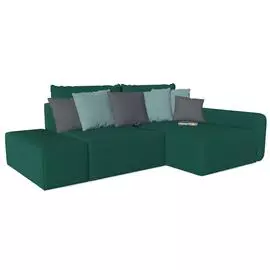 Диван угловой Портленд