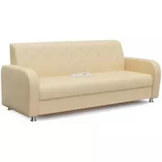 Диван офисный Лабиринт ElephantBone