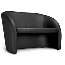 Диван офисный Октава