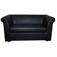 Диван офисный Парламент