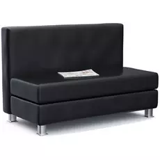 Диван офисный прямой Аояма