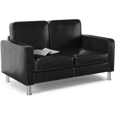 Диван офисный прямой Бостон office