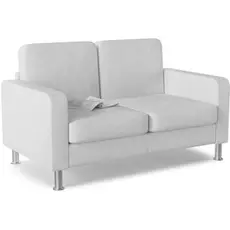 Диван офисный прямой Бостон office