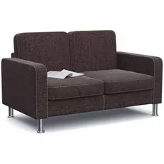 Диван офисный прямой Бостон office