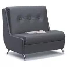 Диван офисный прямой Царица Востока