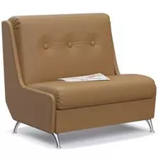 Диван офисный прямой Царица Востока