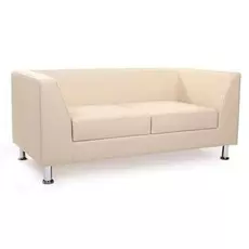 Диван офисный прямой CHAIRMAN Дэрби