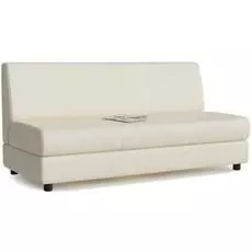 Диван офисный прямой Кёльн диван