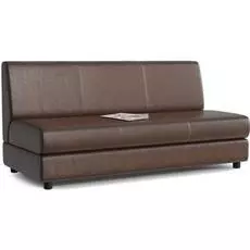 Диван офисный прямой Кёльн диван