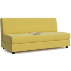 Диван офисный прямой Кёльн диван