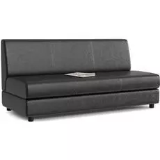 Диван офисный прямой Кёльн диван