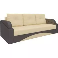 Диван прямой Панда