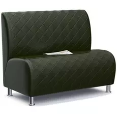 Диван офисный прямой Патрик