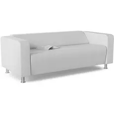 Диван офисный прямой Поло