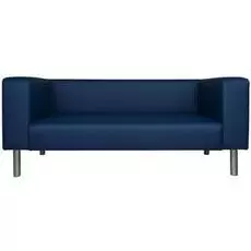 Диван офисный прямой Стерн