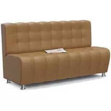 Диван офисный прямой Тирон 160