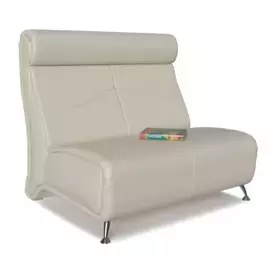 Диван офисный прямой Ва-банк