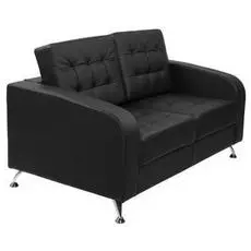 Диван офисный Рольф