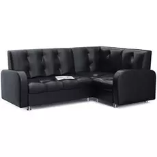 Диван офисный угловой Диван Стандартный Угловой