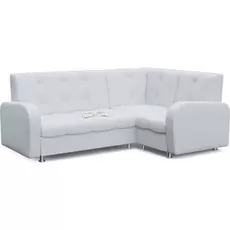 Диван офисный угловой Диван Стандартный Угловой