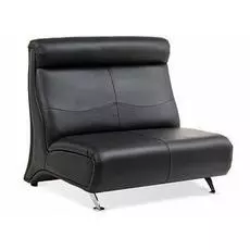 Диван офисный прямой Ва-банк