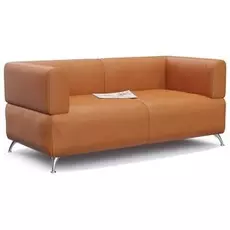 Диван офисный Вейт 160