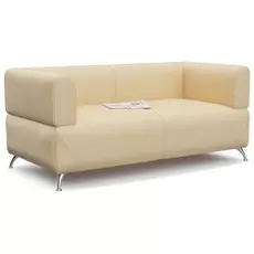 Диван офисный Вейт ElephantBone