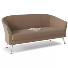 Диван офисный Зара Fox