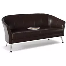 Диван офисный Зара Venge