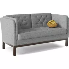 Диван прямой Айверс