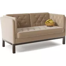 Диван прямой Айверс