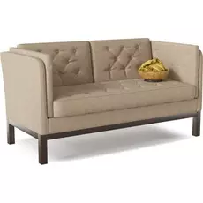 Диван прямой Айверс