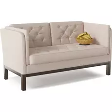 Диван прямой Айверс