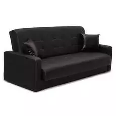 Диван прямой Аккорд эко