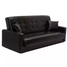 Диван прямой Аккорд эко