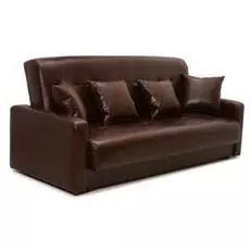 Диван прямой Аккорд эко