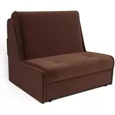 Диван прямой Аккордеон 2