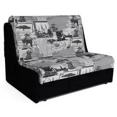 Диван прямой Аккордеон 2