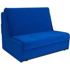 Диван прямой Аккордеон 2