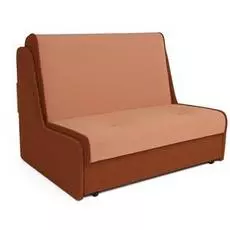 Диван прямой Аккордеон 2